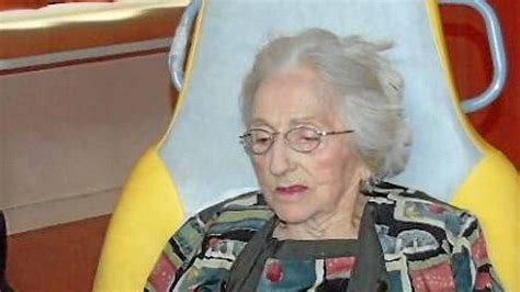Esvimine Gutijer .